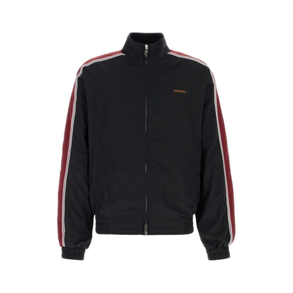 Versace Men Blouson So